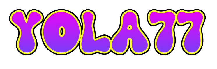 YOLA77